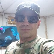 ���������� ������-��-����, ���� ������� ������, 44 ����, ������������ ��� ������, ����� � ���������