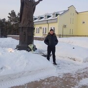  Sumerduck,  , 44