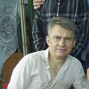  ,   , 56 ,   ,   , c 
