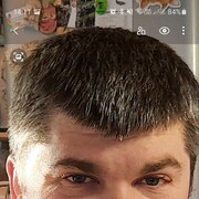  -,   , 44 ,   ,   