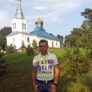 ���������� �����, ���� ������� Slava6472432, 38 ���, ������������ 