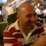  Chilliwack,   Alex, 62 ,   