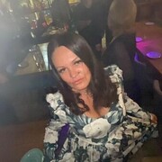 ���������� �����-���������, ���� ������� �������, 40 ���, ������������ ��� ����� � ���������, c�������� ���������