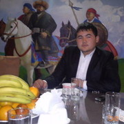  -,  maks, 34