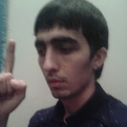 ���������� �������, ���� ������� �����, 37 ���, ������������ ��� ������, ����� � ���������, c�������� ���������