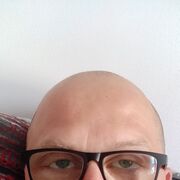 ���������� ����, ���� ������� �����, 47 ���, ������������ ��� ������, ����� � ���������