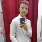  ,   , 21 ,   ,   
