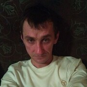  ,   , 41 ,   ,   