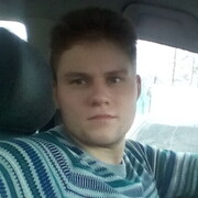   ,    , 29 ,   ,   