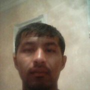  ,   Aziz, 36 ,   , 