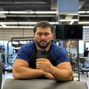 ���������� ������, ���� ������� ����, 37 ���, ������������ ��� ������, ����� � ���������