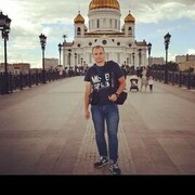 ���������� �������, ���� ������� �������, 37 ���, ������������ ��� c�������� ���������