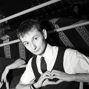 ���������� ������-��-����, ���� ������� Maik, 33 ����, ������������ ��� ������, ����� � ���������, c�������� ���������, ���������