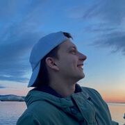 ���������� ��������, ���� ������� ������, 27 ���, ������������ ��� ������, ����� � ���������, c�������� ���������, ���������