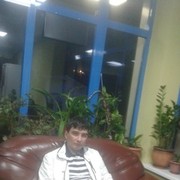 ���������� ������, ���� ������� ������, 42 ����, ������������ ��� ������, ����� � ���������, c�������� ���������