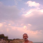  ,   Juri, 53 ,   
