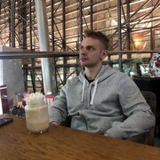 ���������� ������, ���� ������� ����, 27 ���, ������������ ��� ������, ����� � ���������, c�������� ���������, ���������