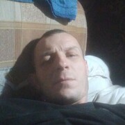 ���������� ����-���������, ���� ������� Vasij, 38 ���, ������������ ��� ������, ����� � ���������