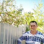  ,   , 45 ,   ,   , c , 