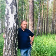  ,   , 56 ,  