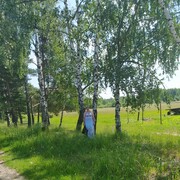 ���������� ������, ���� ������� ����, 42 ����, ������������ ��� ������, ����� � ���������, c�������� ���������