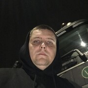  ,   , 40 ,   ,   , 