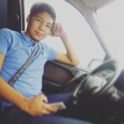  ,   Erlan, 28 ,   ,   , c , 