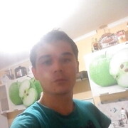 ���������� ������, ���� ������� �����, 34 ����, ������������ ��� ������, ����� � ���������, c�������� ���������, ���������