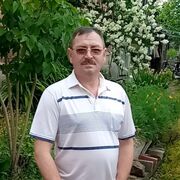  ,  Al, 52