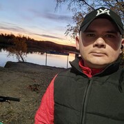  ,  , 30