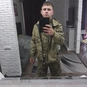  ,   , 28 ,   ,   