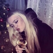 Знакомства Томск, Виктория