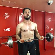  Golbasi,   Timur, 41 ,   ,   