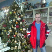 ���������� ������, ���� ������� ������, 50 ���, ������������ ��� ������, ����� � ���������, c�������� ���������