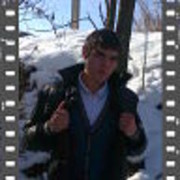  ,   EDVARD, 34 ,   
