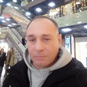  ,   , 43 ,   ,   