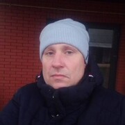  ,   , 39 ,   ,   , 