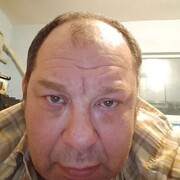  ,   , 50 ,   ,   