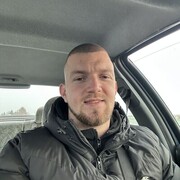 ���������� ����, ������ ������, 23