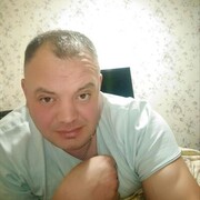 ���������� ������, ���� ������� �������, 42 ����, ������������ ��� ������, ����� � ���������