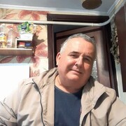 ���������� ���������, ���� ������� ������, 58 ���, ������������ ��� ������, ����� � ���������, c�������� ���������