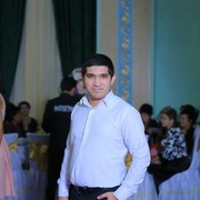  ,   Bunyod, 37 ,   ,   , c 