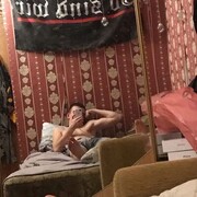 ���������� ������������, ���� ����� �������, 22 ����, ������������ ��� ������, ����� � ���������, ���������