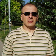 ���������� �������, ���� ������� �������, 50 ���, ������������ ��� ����� � ���������