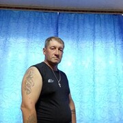  ,   , 48 ,     , c , 