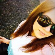 ���������� ������, ���� ������� ������� ����, 29 ���, ������������ ��� ������, ����� � ���������