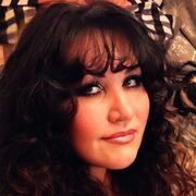 ���������� ������, ���� ������� �������, 60 ���, ������������ ��� ������, ����� � ���������, c�������� ���������, ���������