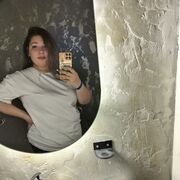  -, 
