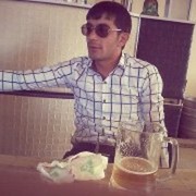  ,   Niko, 36 ,   