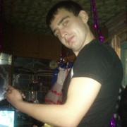 ���������� ���������, ���� ������� ������, 35 ���, ������������ ��� ������, ����� � ���������, c�������� ���������